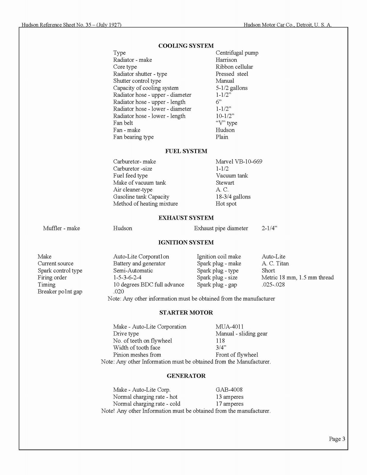 n_1928 Hudson Mechanical Specs-04.jpg